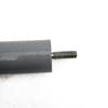 Truck Control Shift Brake Cylinder For DAF 1505023/ MAN 81157016003 88157016003/Benz 0004301826 0004304926/KNOR-BREMSE I58949