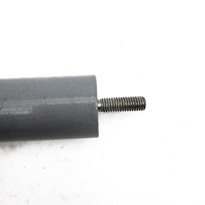 Truck Control Shift Brake Cylinder For DAF 1505023/ MAN 81157016003 88157016003/Benz 0004301826 0004304926/KNOR-BREMSE I58949