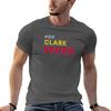 Clark Fever  Indiana Womens Basketball Caitlin TShirt Breathable Sportswear TShirt for Unisex