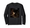 DARK SOULS Long-sleeved T-shirt
