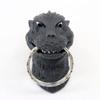 Fourcart Magnet Keyring Godzilla 1954