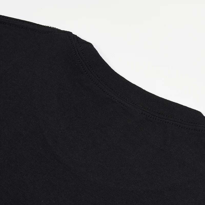 Уставший Кот Красота Короткий Сиамский Лежащий Диван Веселый Свободный Чистый Короткий Рукав Футболка Мужчины Женщины Японская Пара Футболка с Половиной Рукава