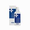 Acni Doctor First Control Tonic 130мл