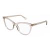 Bv1226o 014 Women Eyeglasses