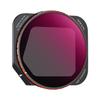 Концептуальный фильтр для DJI MAVIC 3 classic ND-фильтр Поляризационный фильтр AGC оптическое стекло нанопокрытие Водоотталкивающий и устойчивый к пятнам K&F ND8&PL
