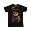 Boys Coco Miguel Face Poster T-Shirt