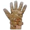 Jungle Fox Camouflage Outdoor Protective Gear