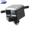 6C5-24410 Топливный насос в сборе 6C5-24410-00 Для лодочного мотора Yamaha 4-тактный F T 30 л.с. 40 л.с. 50 л.с. 60 л.с. 6C5-24410-00-00