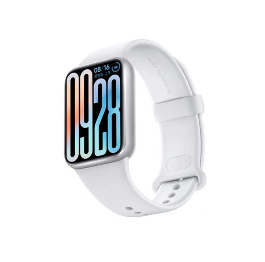 Глобальная версия для Xiaomi Watch 9pro Xiaomi AMOLED Display Smartwatch Call GPS Водонепроницаемые спортивные часы Мужской браслет