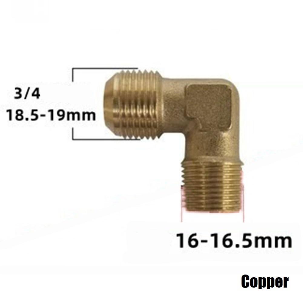 1/4 Угловые фитинги обратного клапана для воздушного насоса 1/8 Тип A-N