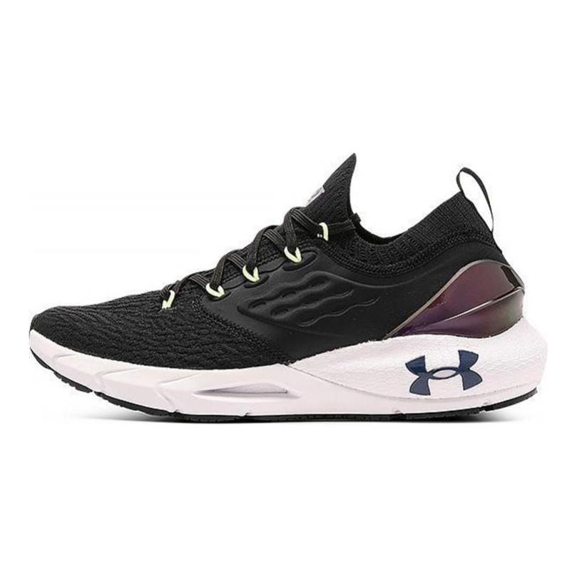 Under Armour Hovr Phantom 2 Clr Sft Cn Black 3025195-001