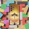 Hot H-Hollow K-Knight Game Phone Case For Samsung S25,S24,S23,S22,S21,S20,S10,Ultra,Plus,Lite,FE,Soft Silicone Black Cover