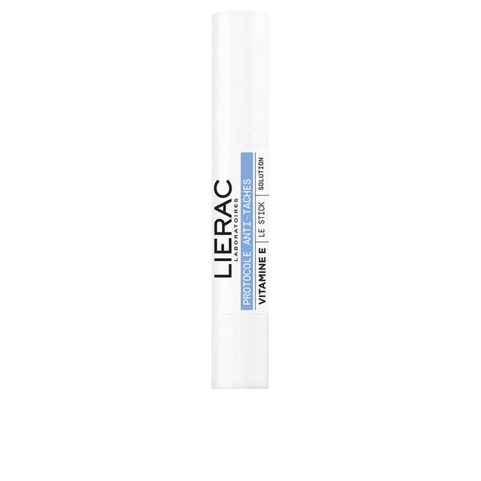 PROTOCOLE ANTI-TACHE stick avec couleur SPF50 2,7 gr