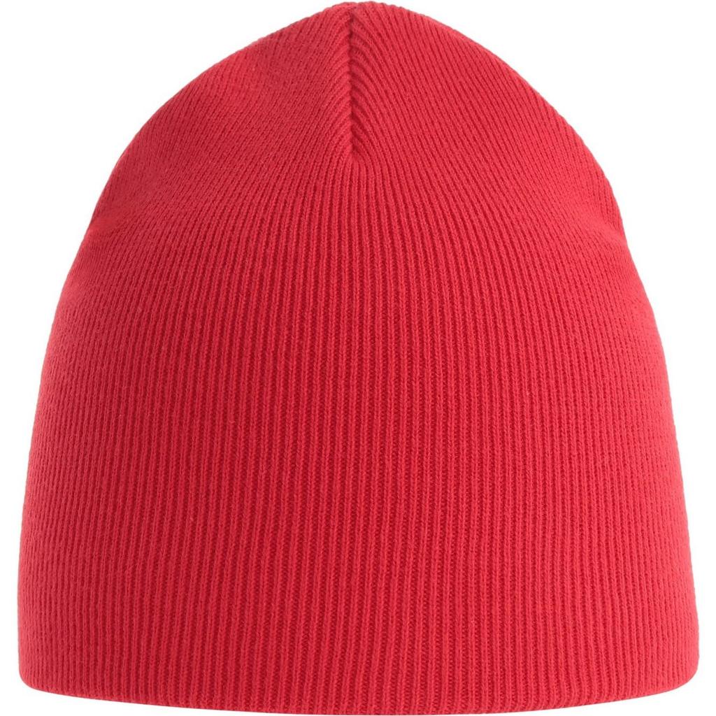 Atlantis Headwear Childrens/Kids Yala Beanie