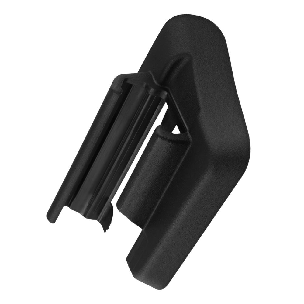 Новая 1x Передняя левая сиденья Задняя правая направляющая Внутренняя крышка A25391907009051 Для Mercedes-Benz