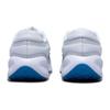 Nike REVOLUTION 7 Low top Kids' Running Shoes Blue White Kids' FN4991-100