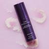 MISSHA Time Revolution Night Repair Ампула-бальзам-стик 10г