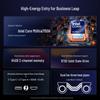 HP Ноутбук ZBook Power 16 G11 AI Workstation (Китайская версия)