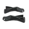 For Moto Guzzi V85TT V 85 TT V85 TT  V 85TT V85T T 2019-2025 Motorcycle Handguard Hand Guard Extensions Protector Windshield