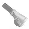 Upholstery Nozzle for Karcher SEG 10 Washer Vacuum Spray Extractors 5.130-019.0