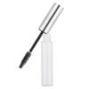 5 Colors 10ml Empty Mascara Tube with Eyelash Wand Empty Mascara Container Bottle