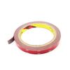Car Special Double-Sided Tape Permanent Auto Special Double-Sided Tape 10Mm