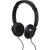 YAMAHA (YAMAHA) мониторные наушники RH-5ma