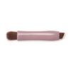Canmake Mix Eyebrow Color C02 Jealousy Purple Пудровый цвет для бровей Кисточка для бровей в комплекте 1,0 г