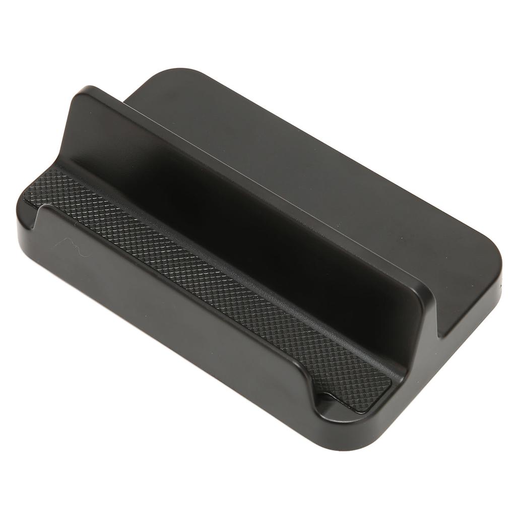 Кронштейн для игровой консоли Предотвращает скольжение Портативная настольная подставка-основа для Switch Мобильный телефон