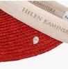 [Helen Kaminski] HAT50265 TRNTL Женская солнцезащитная кепка
