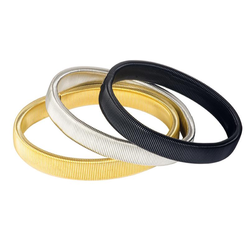 Мужские подвязки с металлическими рукавами унисекс, мужские эластичные повязки на руку, держатель для рубашек