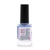 High Gloss Top Coat Верхнее покрытие - 11 мл