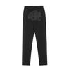 Mens Streetwear Hoodie Jogger Pants Set Casual Loose Fit Cotton Tracksuit Outfit