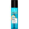Gliss Aqua Revive Moisturizing Hair Care Express Conditioner - 200ml