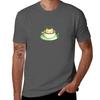 Kittea TShirt t shirts with prints TShirt