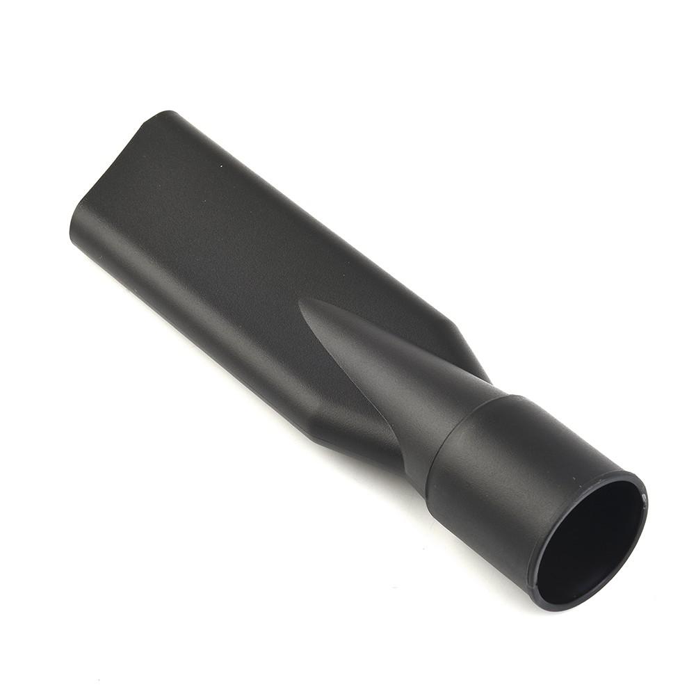 Щелевая насадка Плоский Бытовой Набор Деталь Насадка