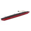 Excellent High Level Brake Light Reliable Solid Color Easy Installation