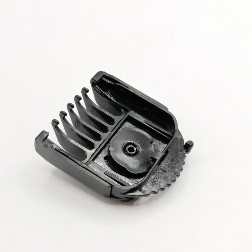 Adjustable 10 Position Guide Comb For Wahl Blade 9864 9816-200 9860 9860L 9893 9886 9869 SS2L 9937 9984 9994