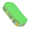 Portable Diabetic Insulin Cooler Bag Organizer Medical Insulation Cooling Travel Case