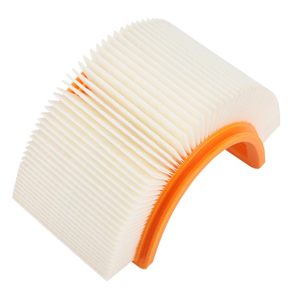 Части пылесоса Сетчатый фильтр для Karcher DS5500 DS6000 DS5600 Серии Пылевой фильтр