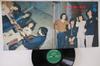 LP Пластинка ITSUTSU NO AKAI FUSEN - Itsutsu no Akai Fuusen SF1003 VICTOR 1971 Япония Японский Поп/Рок Б/У