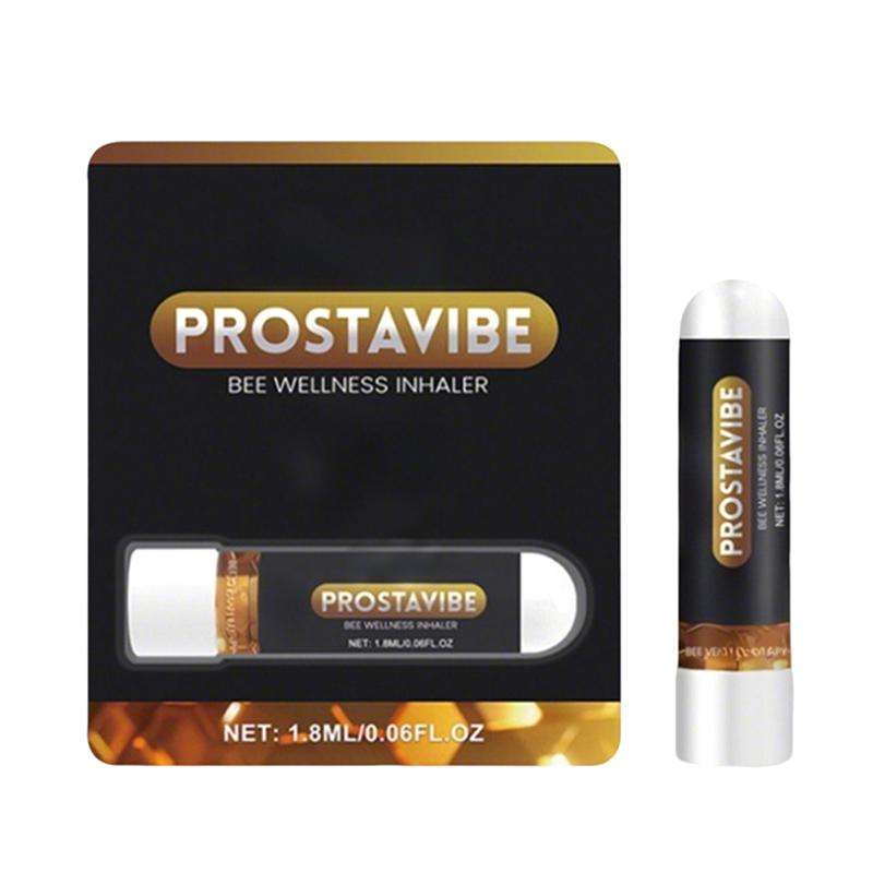 Beeboom Назальный ингалятор Секс, 2025 Назальный ингалятор-стик, Назальный ингалятор-стик Мужской подарок