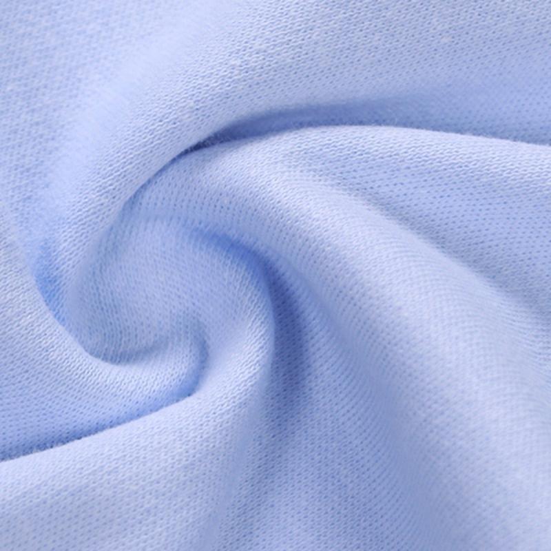 Комплект детского нижнего белья для детей 0-4 лет, детские пижамы, костюм из 2 предметов, комплект спортивной одежды с длинными рукавами, осенний хлопок