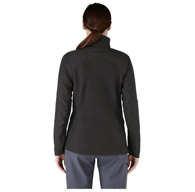 Куртка Patagonia Nano-Air Hybrid Light W Jacket