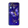 Shockproof Cover For Redmi 9C Case Soft Silicone Bumper Phone Cover For Redmi 9C NFC Cases For Xiaomi Redmi 9C 9 C Cover Fundas