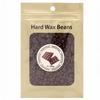 Painless Hair Removal Depilatory Hard Wax Beans