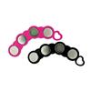 DIY Magnetic Nail Tool Uniform Magnetic Force Cat Eye Magnetic Stick  For Gel Nail Polish