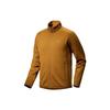 Флисовая куртка Arc'teryx Kyanite X000007377