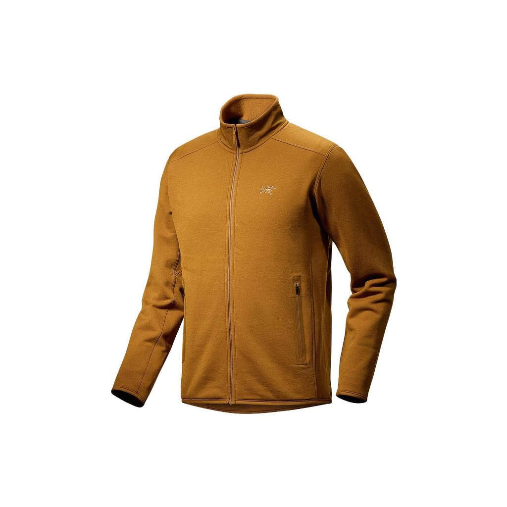 Флисовая куртка Arc'teryx Kyanite X000007377