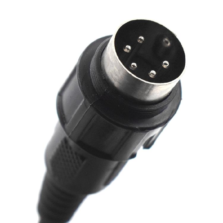 Сменный паяльный паяльник Паяльная станция Жало-карандаш 50 Вт для 907 ESD 936 928